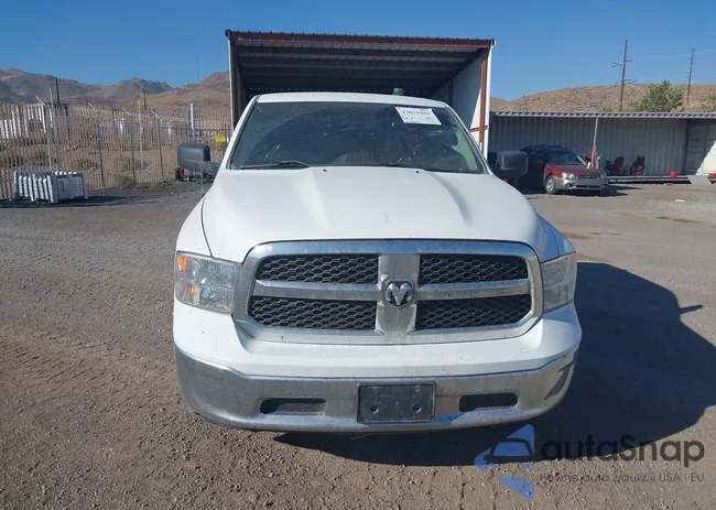 1C6RR7KT9MS562039: 43010483