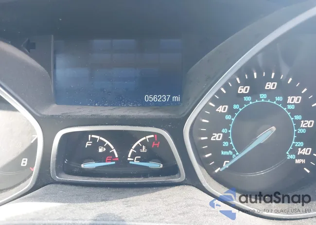 1FMCU9GX9FUB51103: 43010486