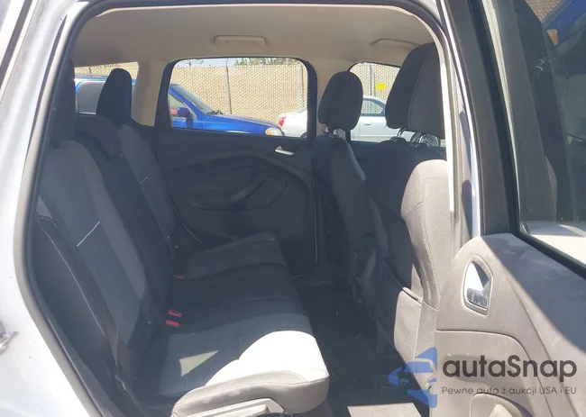 1FMCU9GX9FUB51103: 43010486