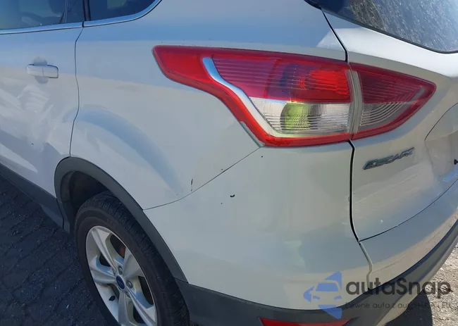 1FMCU9GX9FUB51103: 43010486