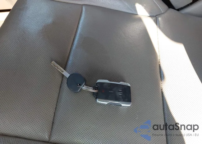 1GTV2VEC1EZ287058: 43010491