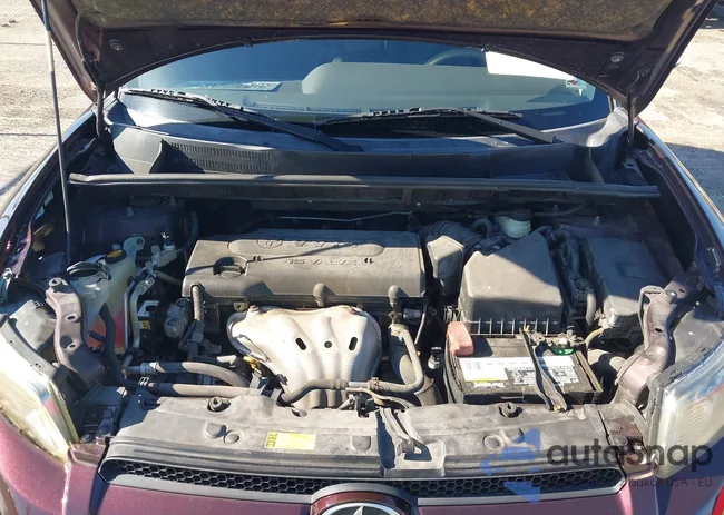 JTLZE4FE4DJ042064: 43010496