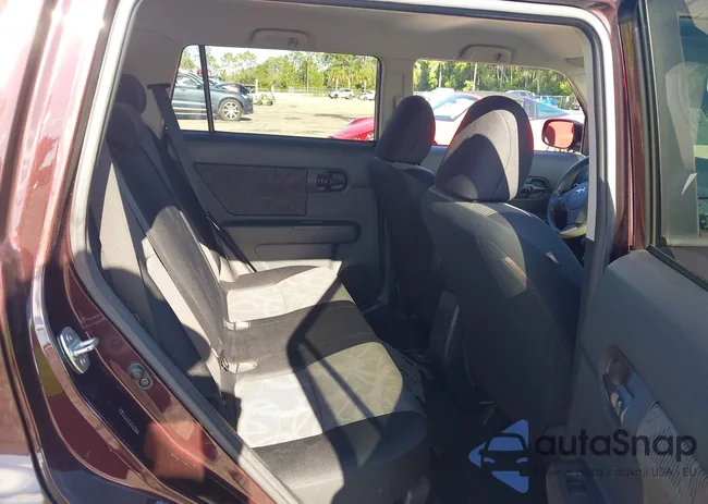 JTLZE4FE4DJ042064: 43010496