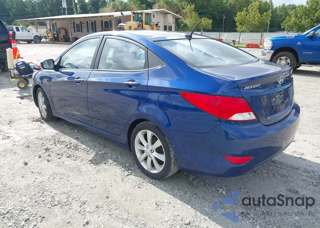 KMHCT4AE9GU036239: 43010501