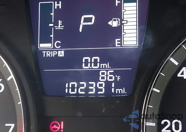 KMHCT4AE9GU036239: 43010501