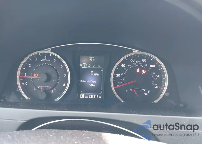 4T1BF1FK7HU414026: 43010505