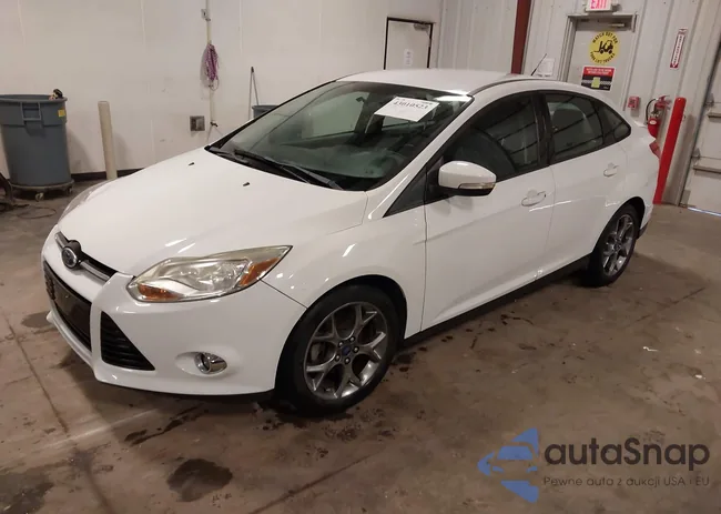 1FADP3F24DL336655: 43010523