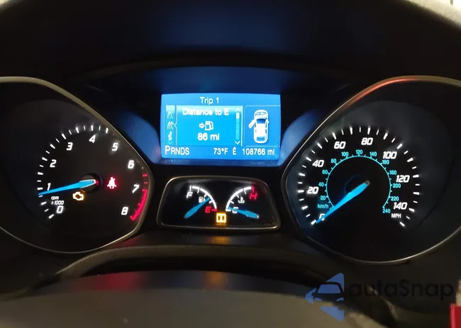 1FADP3F24DL336655: 43010523