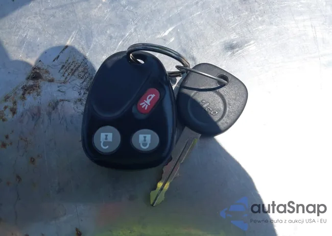 5GRGN23U15H133447: 43010529