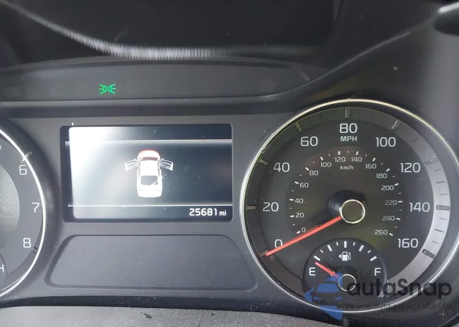 3KPF24AD4RE716532: 43010530