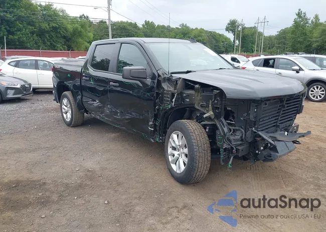 1GCPYBEKXMZ211057: 43010531