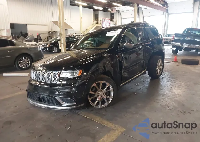 1C4RJFJT4KC740359: 43010532