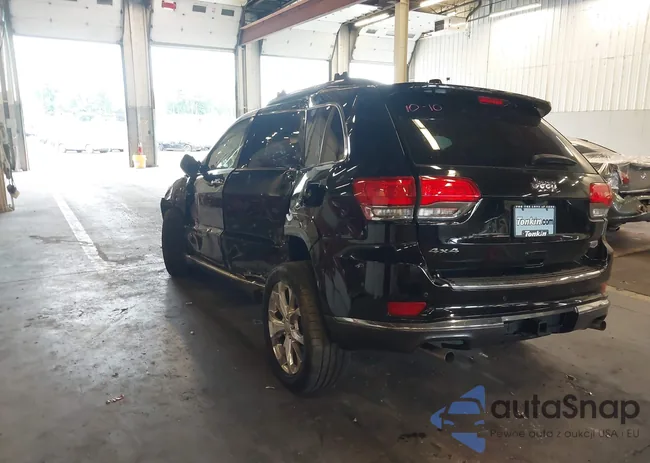 1C4RJFJT4KC740359: 43010532