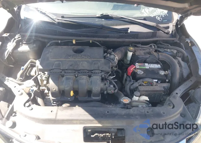 3N1AB7AP5GY278429: 43010533