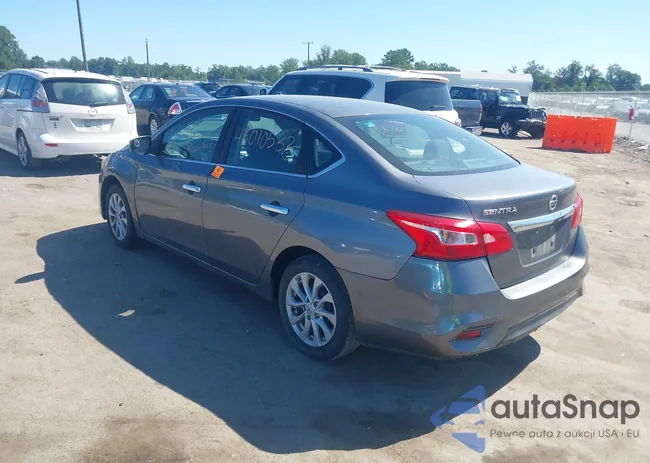 3N1AB7AP5GY278429: 43010533