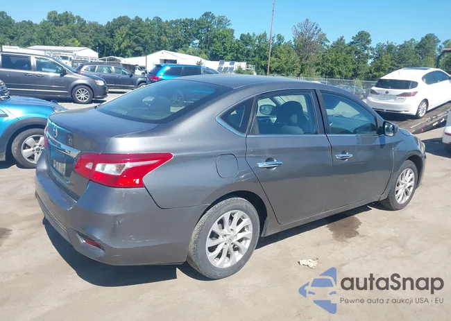 3N1AB7AP5GY278429: 43010533