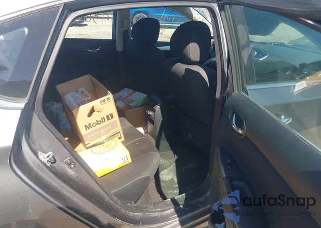 3N1AB7AP5GY278429: 43010533