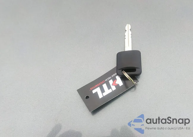 3N1AB7AP5GY278429: 43010533