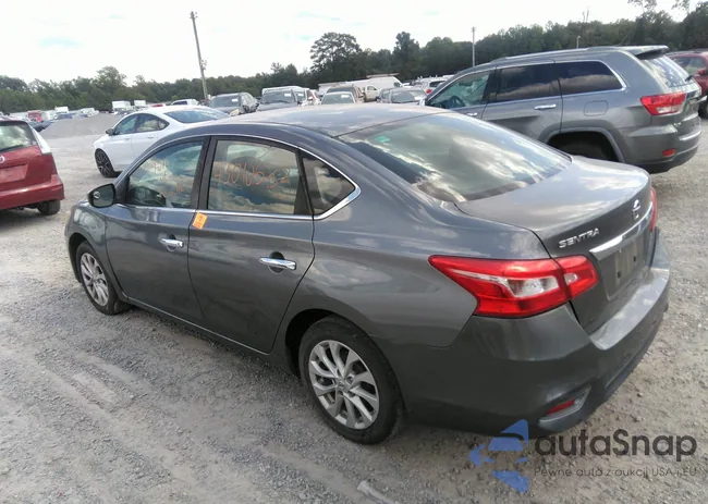 3N1AB7AP5GY278429: 43010533