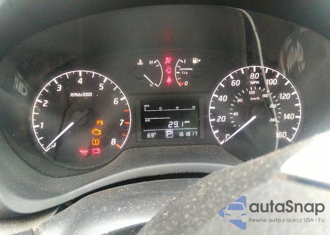 3N1AB7AP5GY278429: 43010533