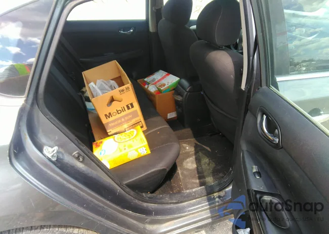 3N1AB7AP5GY278429: 43010533