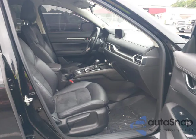 JM3KFACM9K0523474: 43010542