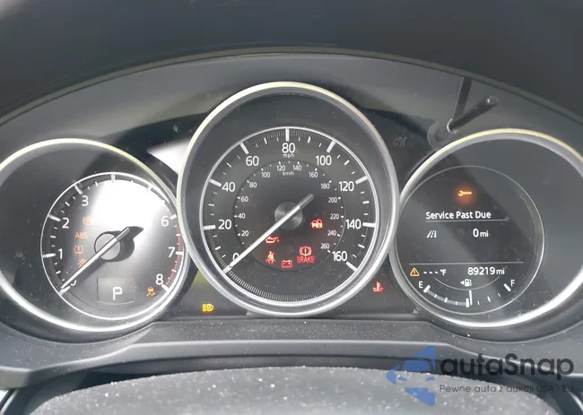 JM3KFACM9K0523474: 43010542