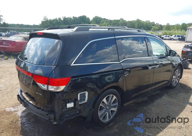 5FNRL5H9XGB054870: 43010543