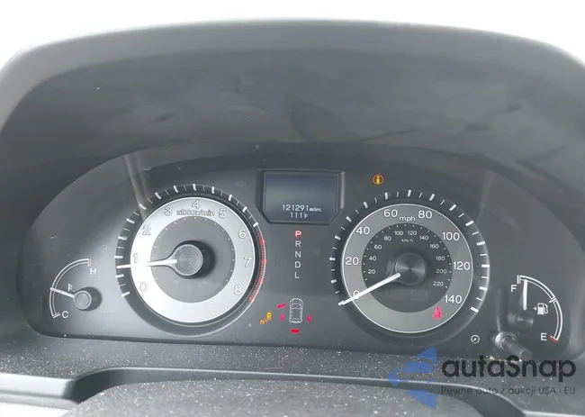 5FNRL5H9XGB054870: 43010543