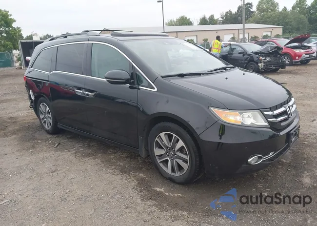 5FNRL5H9XGB054870: 43010543