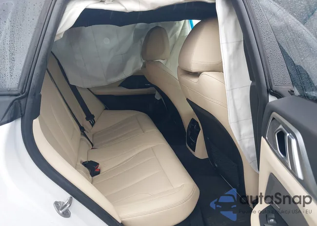 WBY33AW00PFP32524: 43010548