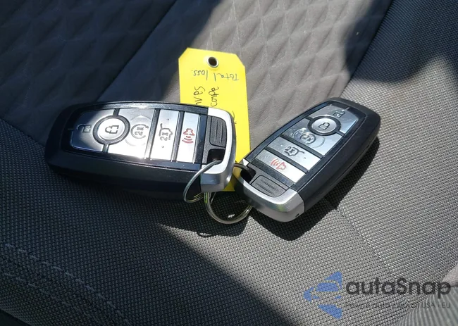 1FMCU0EZXNUA83862: 43010549