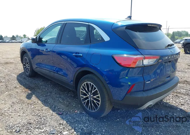 1FMCU0EZXNUA83862: 43010549