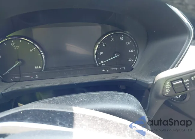 1FMCU0EZXNUA83862: 43010549