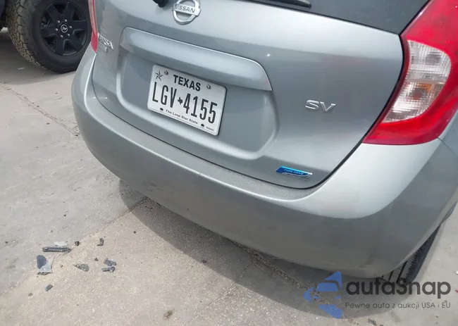 3N1CE2CP4FL379053: 43010557