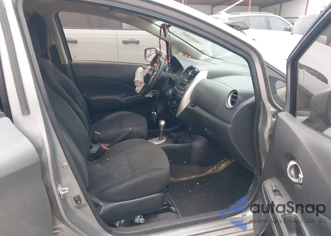 3N1CE2CP4FL379053: 43010557