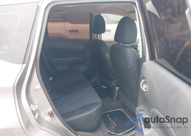 3N1CE2CP4FL379053: 43010557