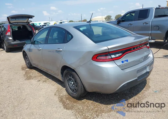 1C3CDFAA9FD300685: 43010559