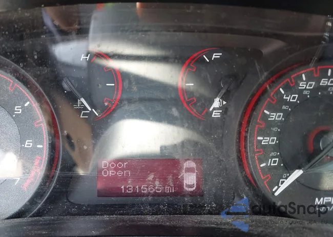 1C3CDFAA9FD300685: 43010559