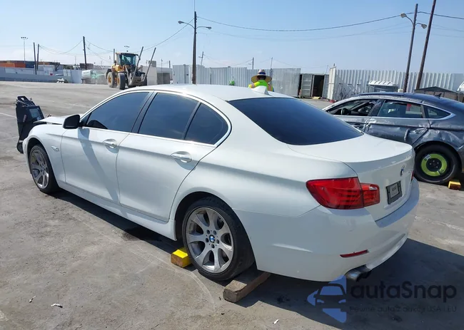 WBAXG5C57DDY30615: 43010561