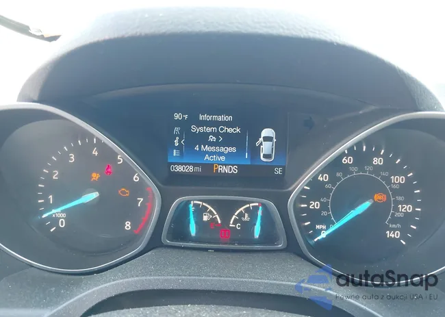 1FMCU9GD6KUA73525: 43010562