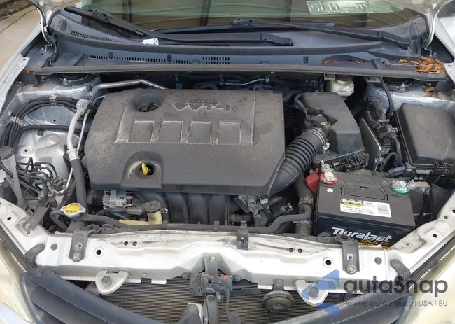 2T1BURHE4FC479362: 43010563