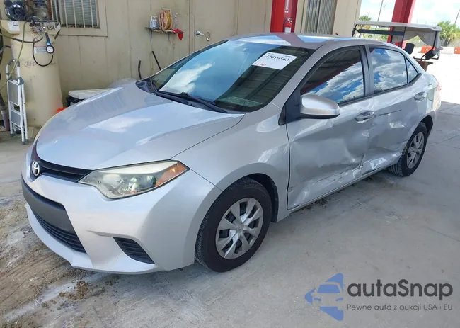 2T1BURHE4FC479362: 43010563