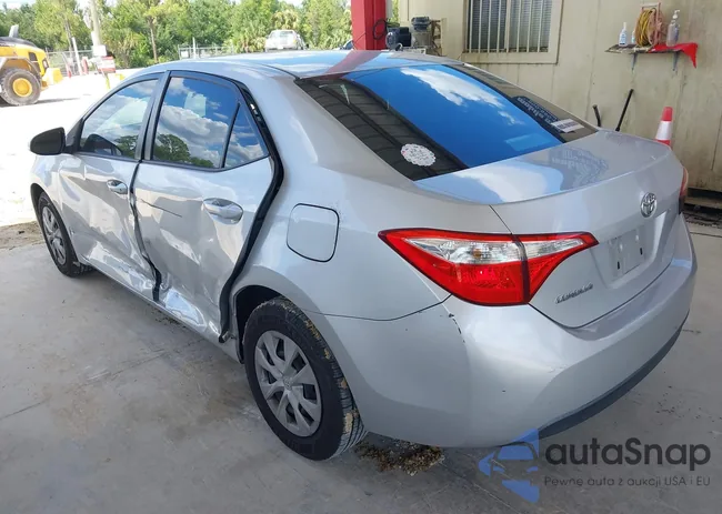 2T1BURHE4FC479362: 43010563