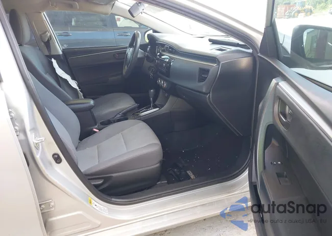 2T1BURHE4FC479362: 43010563