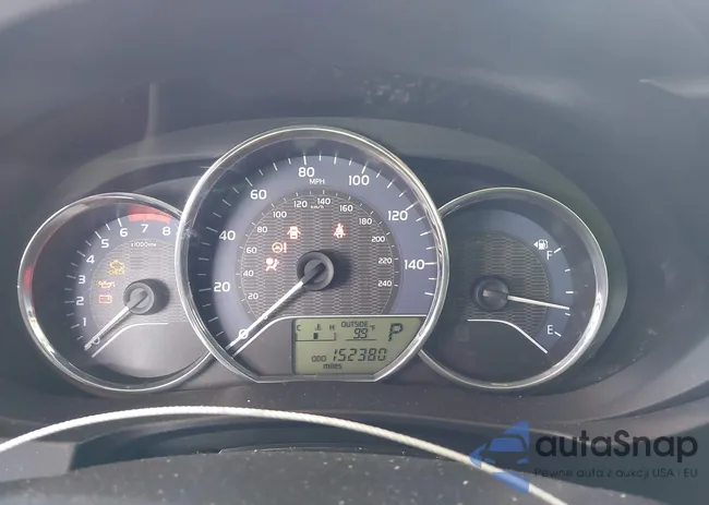 2T1BURHE4FC479362: 43010563