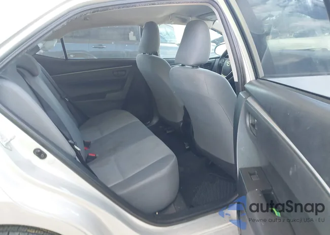 2T1BURHE4FC479362: 43010563