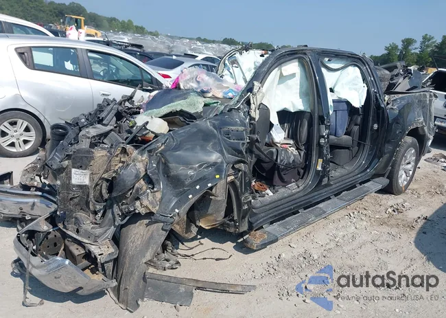 3GTP8DED6KG170047: 43010564