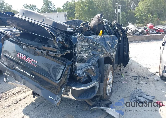 3GTP8DED6KG170047: 43010564