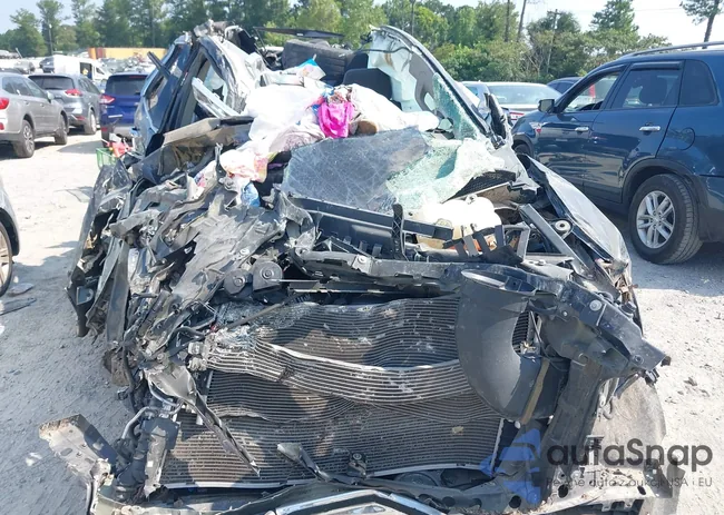 3GTP8DED6KG170047: 43010564